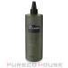 Shiseido Professional The * груминг scalp эффектор ( лекарство для восстановление волос essence ) 480mlre Phil [ квази наркотики ]