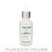 FATION(パティオン) ノスカナイン T セラム S 30ml【メール便は使えません】