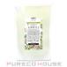�p�C���A eco HBS �V�����v�[ �t���[�e�B�[�t���[���� 1700ml ���t�B��
