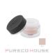 Make Up For Ever(メイクアップフォーエバー) スターリットダイアモンド パウダー 2.7g #111 シャンパーニュ【メール便可】