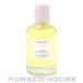  роллер merusie aromatique bo Dio il 100ml # янтарь vanilla 