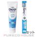  лев tento проверка выше стандартный 135g # mild чистый мята + проверка выше зубная щетка M [ комплект ][ почтовая доставка. не использовать ]