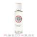 ROGER&amp;GALLET (ロジェガレ) オ パフュメ ジンジャールージュ EDT SP 30ml【メール便は使えません】