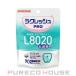 YOSHIDA ���V�_ ���N���b�V�� PRO �^�u���b�g 90��