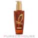  L'Oreal Париж extra o-tina Lee масло Sera m( мытье .. нет волосы уход ) 100ml[ почтовая доставка. не использовать ]
