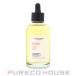  L'Occitane Inte nsivu ремонт he AOI ru100ml[ почтовая доставка. не использовать ]