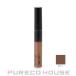  Kanebo KATE ( Kate ) 3D брови цвет Z (..) 6.3g #BR-1 натуральный Brown 