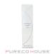  Albion Anne fine Span pmatoliks молоко 200g