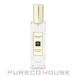 【ギフトボックス・リボン付き】 JOMALONE（ジョーマローン） グレープフルーツ コロン 30ml【メール便は使えません】