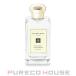 【ギフトボックス・リボン付き】 JOMALONE（ジョーマローン） アールグレー＆キューカンバー コロン 100ml【メール便は使えません】