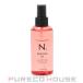 na pra N. (en точка )nalising масло ( мытье .. нет волосы уход ) 150ml[ почтовая доставка. не использовать ]
