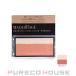  Shiseido MAQuillAGE гонг matic щеки цвет ( пудра ) 3g #BE323 пара ma Caro nre Phil [ почтовая доставка возможно ]