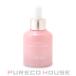 LANEIGE(ラネージュ) グロウィ メイクアップ セラム 30ml【メール便は使えません】