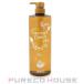  Sunny Play s nano supplement premium очищение шампунь лимон чай 1000ml