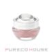 JILL STUART( Jill Stuart ) белый цветочный "губа" маска 7g[ почтовая доставка. не использовать ]