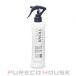  Kose Stephen noru гидро li новый Mist цвет защита A ( мытье .. нет волосы уход ) 250ml[ почтовая доставка. не использовать ]