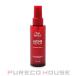 Wella Professionals ( Wella Professional )aru время ремонт miracle волосы уход 95ml[ почтовая доставка. не использовать ]