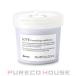 davines(da vi nes)da vi nes Esse n автомобиль ru Rav кондиционер 250ml
