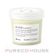 davines(da vi nes)da vi nes Esse n автомобиль ru Momo кондиционер 250ml