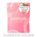 MDSKIN LABO платина коллекция никотиновая кислота amido premium уход маска 10 листов ввод 