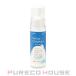 GC whip k линзы 180ml[ почтовая доставка. не использовать ]