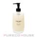 SHIRO ( белый ) специя ob жизнь k Ray мыло для рук 250ml