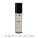 HERA(ヘラ) メイク アップ フィクサー EX 80ml【メール便は使えません】