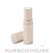  Kanebo Lunasol lati Anne to палочка N 9.1g #01 lucent [ почтовая доставка возможно ]
