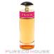 PRADA（プラダ） キャンディ EDP SP 80ml【メール便は使えません】