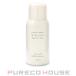ナプラ ミーファ フレグランスUVスプレー (日やけ止め) SPF50+・PA++++ 80g #ホワイトティー【メール便は使えません】