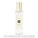 【ギフトボックス・リボン付き】 JOMALONE（ジョーマローン） ハニーサックル ＆ ダバナ コロン 30ml【メール便は使えません】