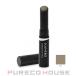  Kanebo KANEBO Shadow on лицо 2.5g #01 Gimmick Taupe[ почтовая доставка возможно ]