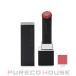 Kanebo KANEBO rouge Star vai Blanc to3.7g #V02 Classical Red[ почтовая доставка возможно ]