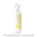  жизнь. дерево натуральный дезодорация aroma Mist .... иметь машина lime 150ml
