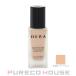 HERA(ヘラ) シルキー ステイ 24H ロングウェア ファンデーション EX SPF20・PA++ 30g #23N1 ベージュ【メール便は使えません】