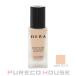 HERA(ヘラ) シルキー ステイ 24H ロングウェア ファンデーション EX SPF20・PA++ 30g #21N1 バニラ【メール便は使えません】