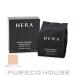 HERA( лопатка ) черный подушка основа SPF34*PA++ 15g #23N1 бежевый re Phil 