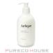 Jurlique ジュリーク ラベンダー ボディローション 300ml【メール便は使えません】