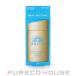 �A�l�b�T �p�[�t�F�N�gUV �X�L���P�A�~���N NA �i���₯�~�ߗp���t�j SPF50+�EPA++++ 60ml