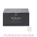  Shiseido kredo Poe Beaute пудель trance pa Ran ton M ( пудра для лица ) 24g #1 свет [ почтовая доставка. не использовать ]