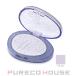 fwee(fi-) Gris tsu Stone высокий зажигалка 5.2g #HL12me Lee Aurora [ почтовая доставка возможно ]