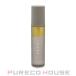 THREE(s Lee ) Esse n автомобиль rusentsu стайлинг масло in Mist 100ml