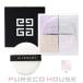  Givenchy p ритм Lee bru4×3g #00 Opal цент chu-ru[ почтовая доставка. не использовать ]