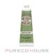  L'Occitane миндаль крем для рук 30ml