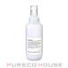 davines(da vi nes)da vi nes Esse n автомобиль ru Rav sm- Gin g молоко 150ml[ почтовая доставка. не использовать ]