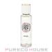 ROGER&amp;GALLET (ロジェガレ) オ パフュメ ローズ EDT SP 30ml【メール便は使えません】