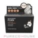 Nature Republic（ネイチャーリパブリック）ブラックPDRN デイリーシートマスク 30枚入り【メール便は使えません】