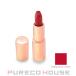 Charlotte Tilbury Charlotte tirub Lee коврик Revolution губная помада [ миниатюра ] 1.5g #Hollywood Vixen