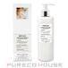 Maison Margiela(メゾン マルジェラ) レプリカ ボディーローション レイジーサンデー モーニング 400ml【メール便は使えません】