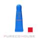 資生堂 SHISEIDO UVリップカラースプラッシュ SPF35・PA+++ 10g #ウルルレッド【メール便可】